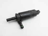 Skoda Superb 3T 13-15 Waschwasserpumpe Waschpumpe Scheinwerferreinigung Skoda Superb 3T 13-15 26.03.2014 3B7955681... Vorschau 2