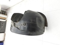 Citroen C4 Cactus 14-18 Verkleidung Radhausschale Links Vorne für Kotflügel Citroen C4 Cactus 14-18 01.01.2015... Vorschau 4
