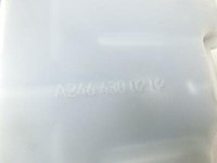 Mercedes A-Kl. W176 A180 15-18 Hauptbremszylinder Bremszylinder Mercedes A-Kl. W176 A180 15-18 26.09.2017... Vorschau 7