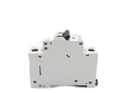 KLOCKNER MOELLER FAZ-B10/1 10A 230/400V NSNP