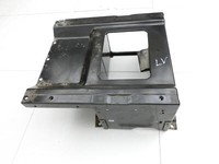 Mercedes Vito W639 10-14 Kasten Sitzkonsole für Fahrersitz Vorne Links Mercedes Vito W639 10-14 24.01.2013 gebraucht Vorschau 4