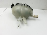 Mercedes E250 W212 13-16 2,0 155KW Ausgleichsbehälter für Kühlmittel Mercedes E250 W212 13-16 17.09.2013... Vorschau 4
