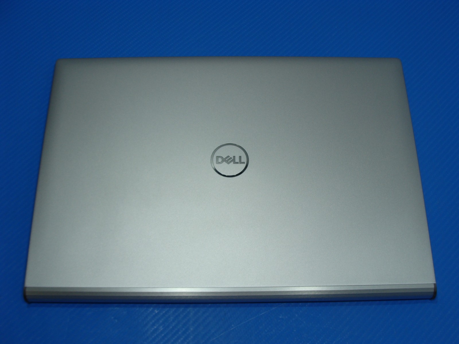 Dell Inspiron 7400 14.5" QHD i5-1135G7 16GB RAM 256GB SSD Win 11 - Thumbnail 22