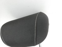Opel Astra K B16 15-22 Kopfstütze Rechts oder Links Hinten Opel Astra K B16 15-22 26.02.2018 gebraucht Vorschau 4