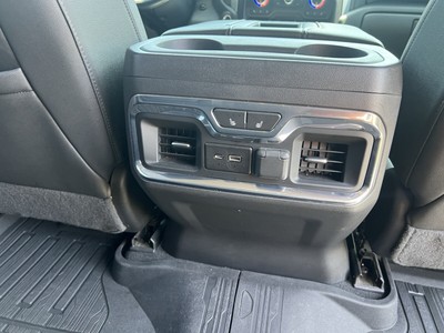 image 14 of interior