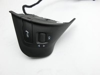 Peugeot 208 I 15-19 Lenkradschalter Multifunktionstasten Schalter für Lenkrad Links u. Rechts Peugeot 208 I 15-19... Vorschau 5