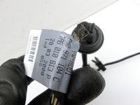 Audi A4 8K B8 08-11 PDC Kabelbaum Pos.1 Hinten Audi A4 8K B8 08-11 04.04.2009 8K0971104C 6K0971104C gebraucht Vorschau 4