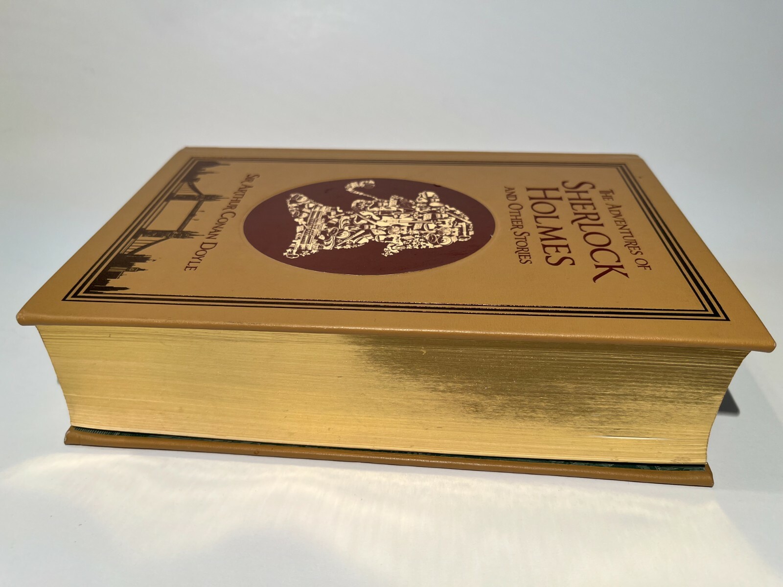 洋画・外国映画 SHERLOCK limited Edition Collector's Box