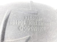 Tesla Model 3 Perf 20-23 Verkleidung Radhausschale Links Hin für Kotflügel Tesla Model 3 Perf 20-23 18.04.2023... Vorschau 6