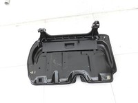Mercedes W245 B200 08-11 Sitzpolster Rechts für Rücksitzbank Hinten Teilleder Mercedes W245 B200 08-11 22.03.2011... Vorschau 5