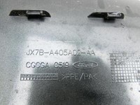 Ford Focus IV 4 HP 18-22 Tankdeckel Tankklappe U Ford Focus IV 4 HP 18-22 12.08.2019 JX7B-A405A02-AA... Vorschau 5