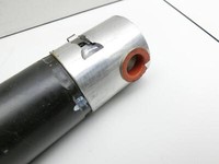 Renault Megane III CC 10-16 Cabrio Zylinder Hydraulikzylinder Hydraulik für Verdeck Mitte Hinten Renault Megane III... Vorschau 4