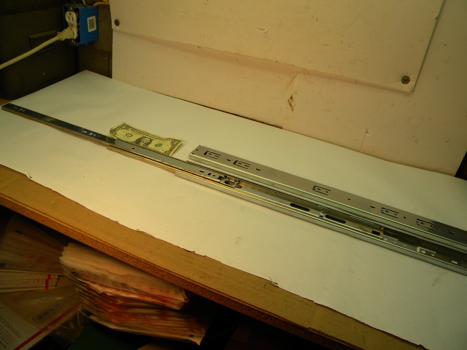 Hardware Resources Drawer Slides Drawerslides