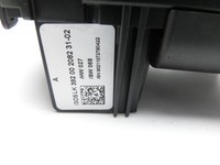BMW E81 1er 120d 07-12 Schaltzentrum für Lenkrad BMW E81 1er 120d 07-12 26.10.2007 9122509 61319122509 9123035... Vorschau 5