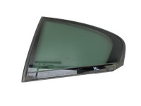 BMW E65 7er 01-05 Seitenscheibe Feste Scheibe Links Hinten BMW E65 7er 01-05 11.09.2003 8223813 51358223813... Vorschau 1