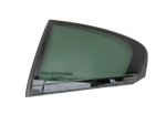 BMW E65 7er 01-05 Seitenscheibe Feste Scheibe Links Hinten BMW E65 7er 01-05 11.09.2003 8223813 51358223813... Vorschau 1
