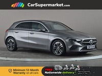 2023 Mercedes-Benz A-Class A180 Sport Executive Auto Hatchback PETROL Automatic