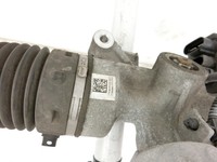 Mercedes E250 W212 13-16 Lenkgetriebe Elektrische Servolenkung Mercedes E250 W212 13-16 17.09.2013 A2124608500... Vorschau 9