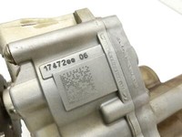 BMW E93 330I 07-13 3,0 200KW N53B30A Ölpumpe BMW E93 330I 07-13 27.06.2007 7519870 11.41-7519870-05 gebraucht Vorschau 5