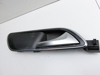 Mercedes W246 B220 11-14 Türgriff Griffmuschel Griff Innen Rechts Vorne Mercedes W246 B220 11-14 30.04.2013... Vorschau 4