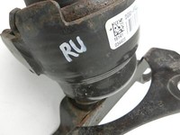 Ford Mondeo 5 V 14-19 Hybrid 2,0 132KW Motorhalter Motorlager Rechts Vorne Ford Mondeo 5 V 14-19 06.06.2016... Vorschau 5