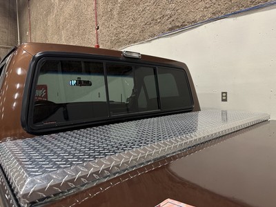 image 16 of exterior