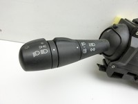 Renault Twingo III BCM 14-19 Lenkstockschalter Blinker Wischer Kombischalter Renault Twingo III BCM 14-19... Vorschau 3