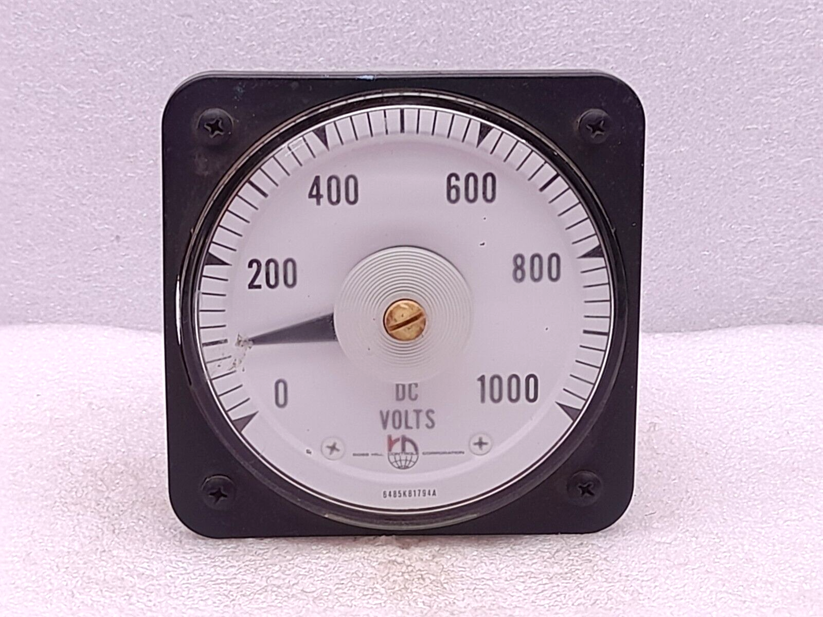 レトロAMMETER 71oA8AZCQgL._UF350,350_QL50_.jpg