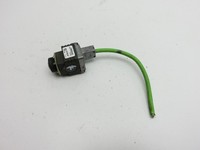 Mercedes X253 15-19 CDI 2,2 125KW Kamera Frontkamera Sensor Links Vorne Mercedes X253 15-19 14.09.2015 A2059052608... Vorschau 2