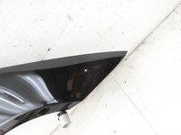 BMW E91 320i LCI 08-11 Kotflügel Fender Kotfluegel Seitenteil Rechts Vorne 475 BMW E91 320i LCI 08-11 31.08.2009... Vorschau 6