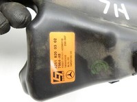 Mercedes R320 W251 06-10 Lautsprecher Links Hinten Orig. Harman Kardon Logic7 Mercedes R320 W251 06-10 17.02.2006... Vorschau 5