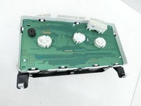 Nissan Note E11 05-08 dCi 1,5 76KW Kombiinstrument Tacho Nissan Note E11 05-08 22.12.2008 9U55C gebraucht Vorschau 5