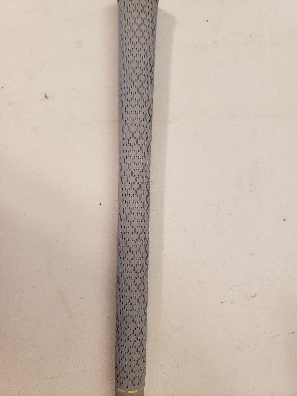 Used Cobra F-Max Airspeed Offset - 3F Fairway Wood 19* - Airspeed 45 Ladies - RH