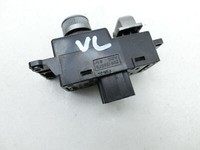 Ssangyong Tivoli 2WD 15-19 Spiegelverstellung Aussenspiegel Schalter Ssangyong Tivoli 2WD 15-19 01.01.2017... Vorschau 2
