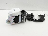 BMW E90 325xi 05-09 Lim Gurt Sicherheitsgurt Rechts Vorne BMW E90 325xi 05-09 13.04.2007 9117220 72119117220 gebraucht Vorschau 4