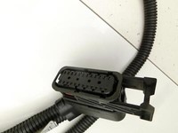 BMW F07 5er GT 535i 09-13 Kabelbaum für Motor Einspritzung BMW F07 5er GT 535i 09-13 28.02.2012 7614761 12517614761... Vorschau 5