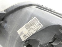 VW Phaeton 3D 02-07 Xenon Xenon Scheinwerfer Frontscheinwerfer Rechts orig. VW Phaeton 3D 02-07 02.09.2004... Vorschau 5