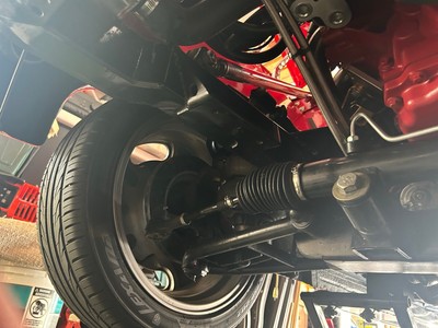 image 6 of engine
