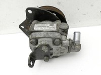 Range Rover Sport LS 10-13 TdV6 3,0 180KW Servopumpe Hydraulikpumpe für Lenkung Range Rover Sport LS 10-13... Vorschau 5