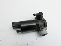 Ford B-Max JK 12-17 Waschwasserpumpe Wischwasserpumpe Waschpumpe Vorne Ford B-Max JK 12-17 03.04.2014 8V5117K624AA... Vorschau 4