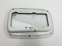 BMW 1er E82 07-11 Tankdeckel Tankklappe 300 BMW 1er E82 07-11 18.06.2008 gebraucht Vorschau 3
