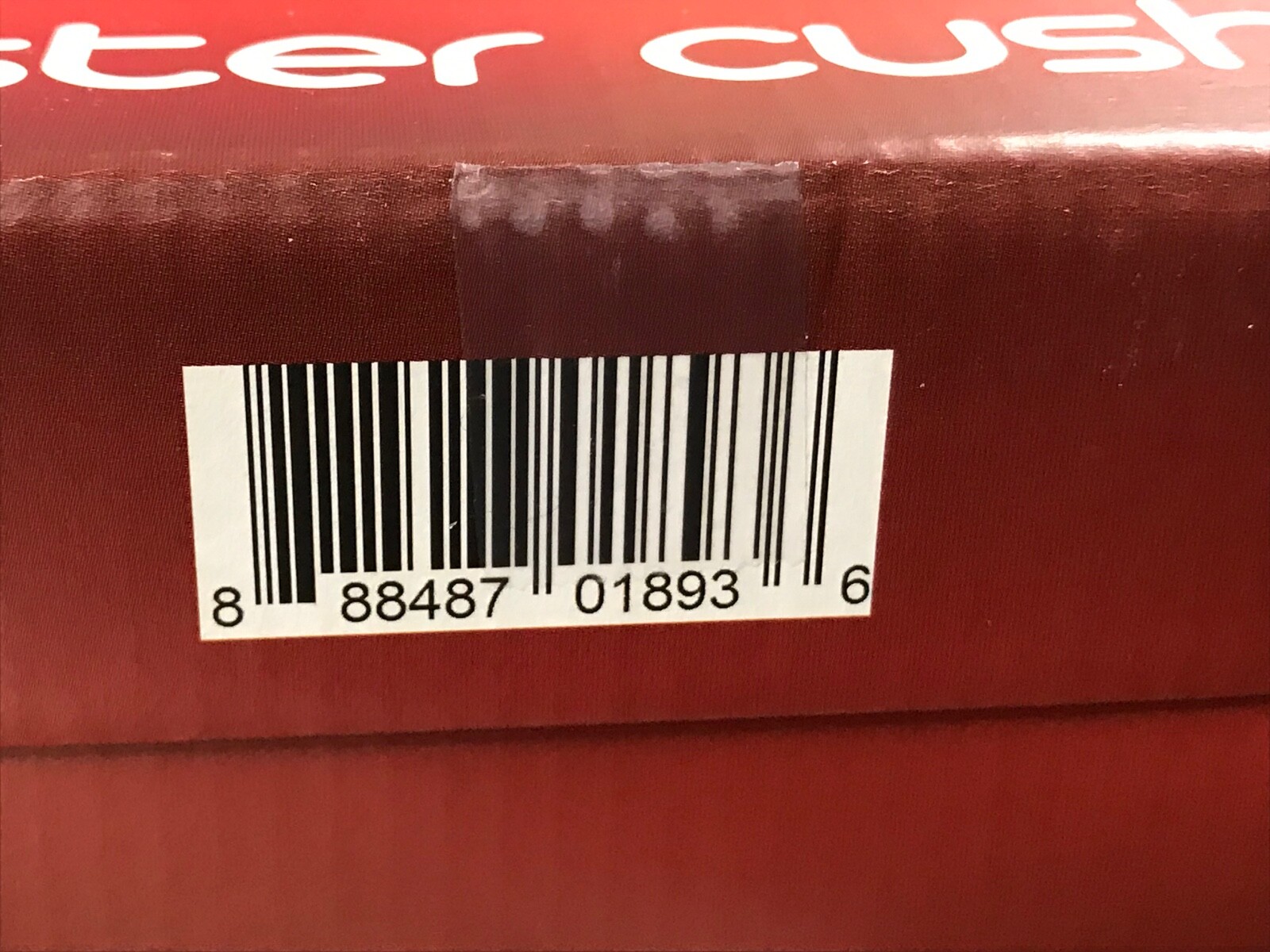 Peg Perego Booster Cushion, White.   / 107