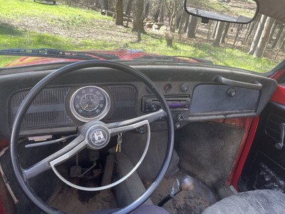 image 1 of interior