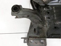Citroen C4 III 20-24 1,2 74KW Vorderachse Motorträger Motorhalter Achsträger Citroen C4 III 20-24 26.09.2024... Vorschau 4