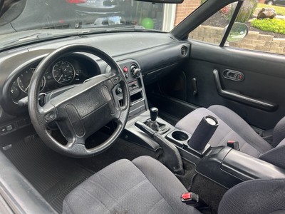 image 5 of interior