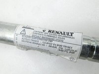 Renault Espace IV JK 10-12 Gurtstraffer Rechts Vorne Aussen Renault Espace IV JK 10-12 25.05.2012 551588300A gebraucht Vorschau 5