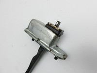 Hyundai Tucson TL 15-18 Türfangband Türbremse Türanschlag Links Hinten Hyundai Tucson TL 15-18 30.03.2017 gebraucht Vorschau 4