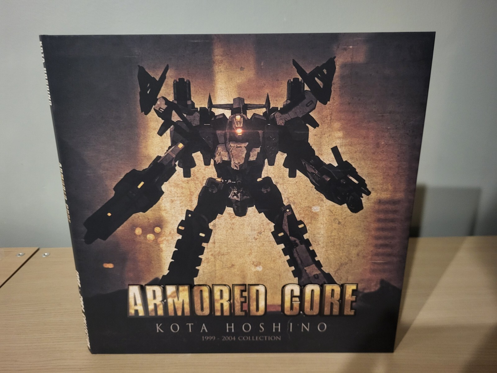 D'eon LP Hippos in Tanks レコード King Giddra – 空からの力 | Releases | Discogs