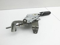 Mini Clubman R55 One 07-14 Handbremshebel Hebel für Handbremse Bremshebel Mini Clubman R55 One 07-14 14.10.2009... Vorschau 2