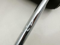 Opel Zafira C 11-16 Kopfstütze für Fahrer Sitz Links Vorne Crash Aktiv Opel Zafira C 11-16 24.03.2014 13351017... Vorschau 7